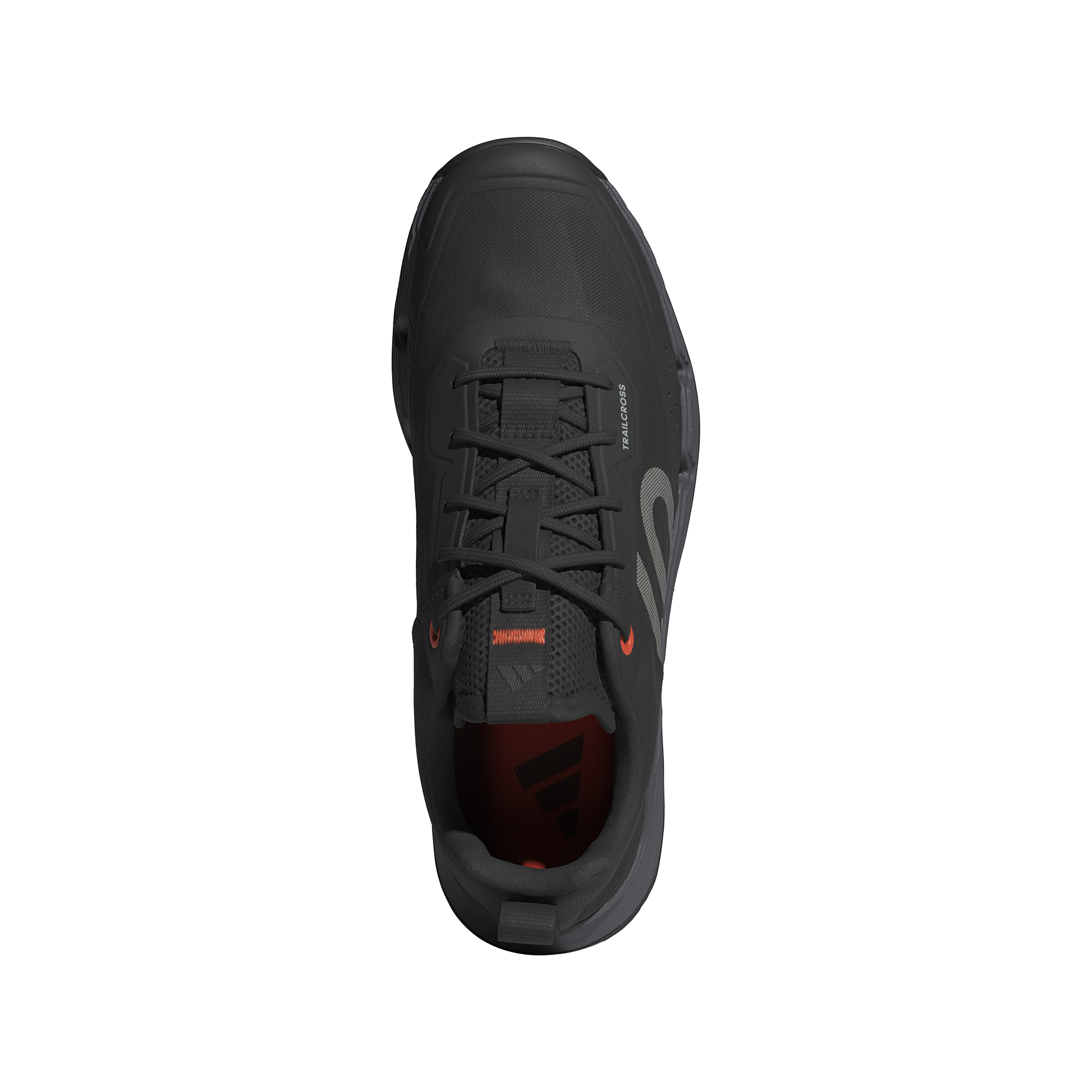 5.10 Trailcross LT W