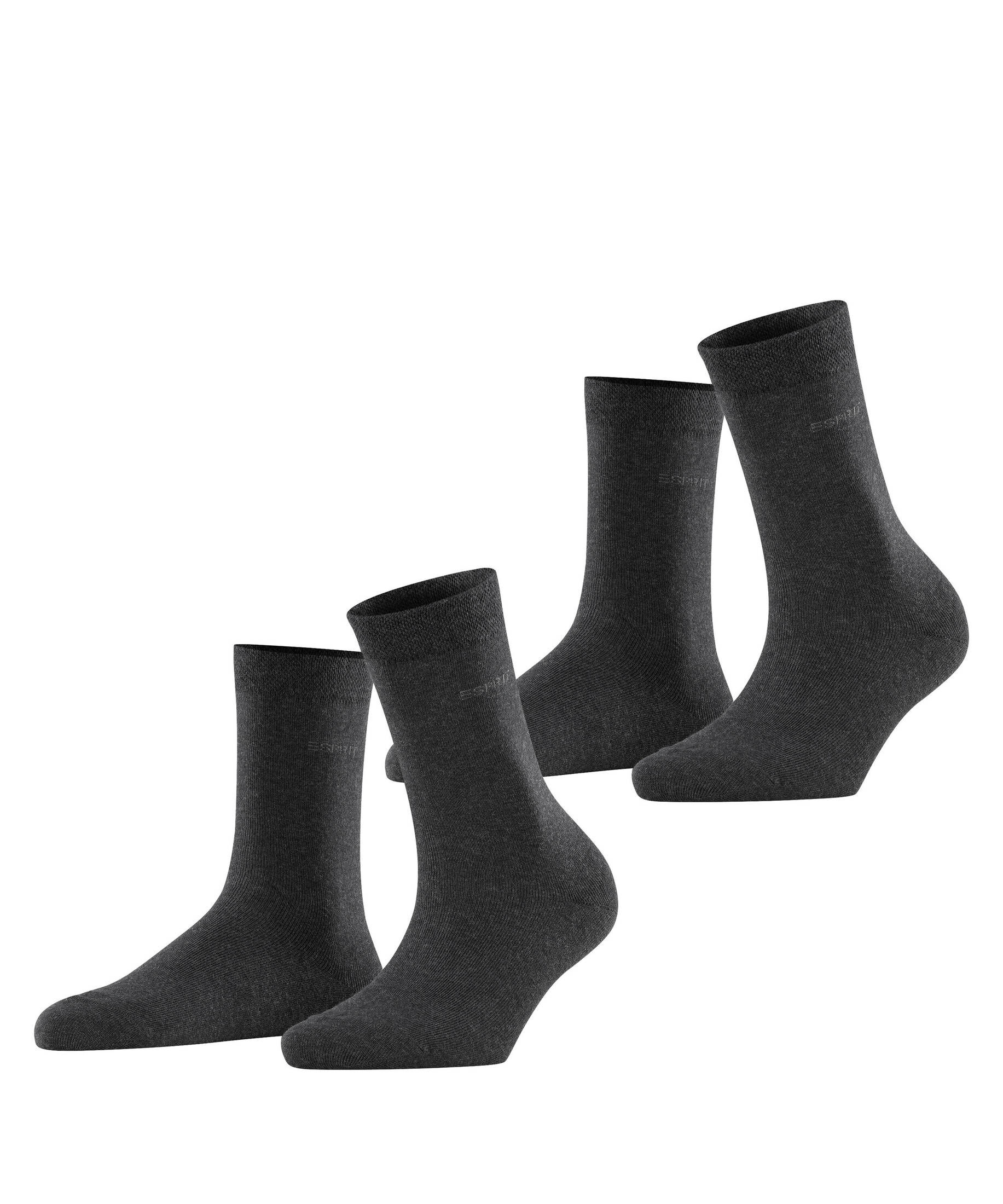 Esprit| Damen Socken
