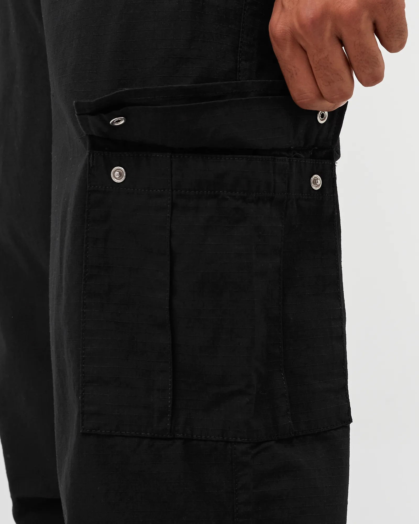 Carhartt WIP Cargo Jogger