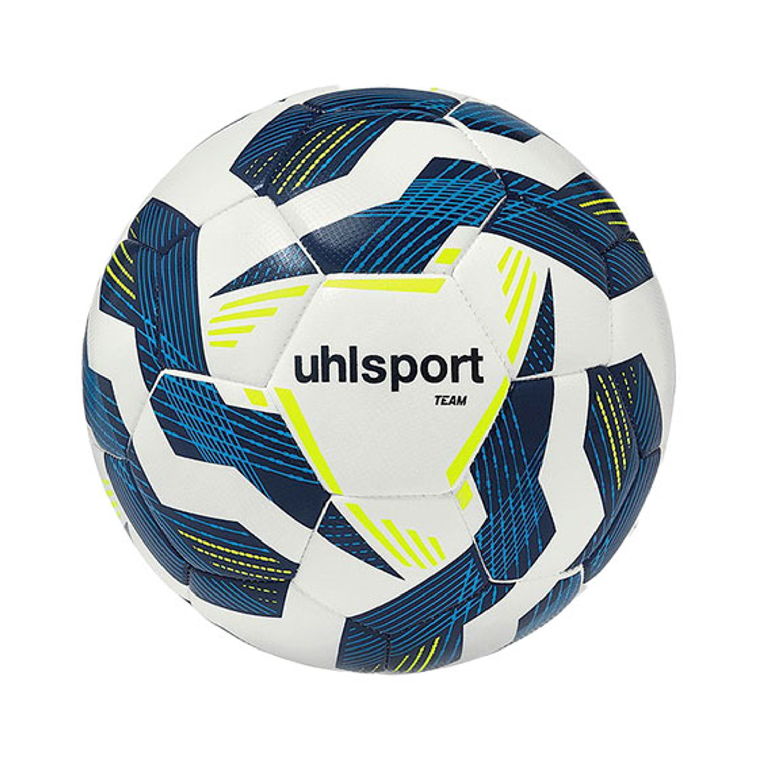 Uhlsport Team - Maat 4