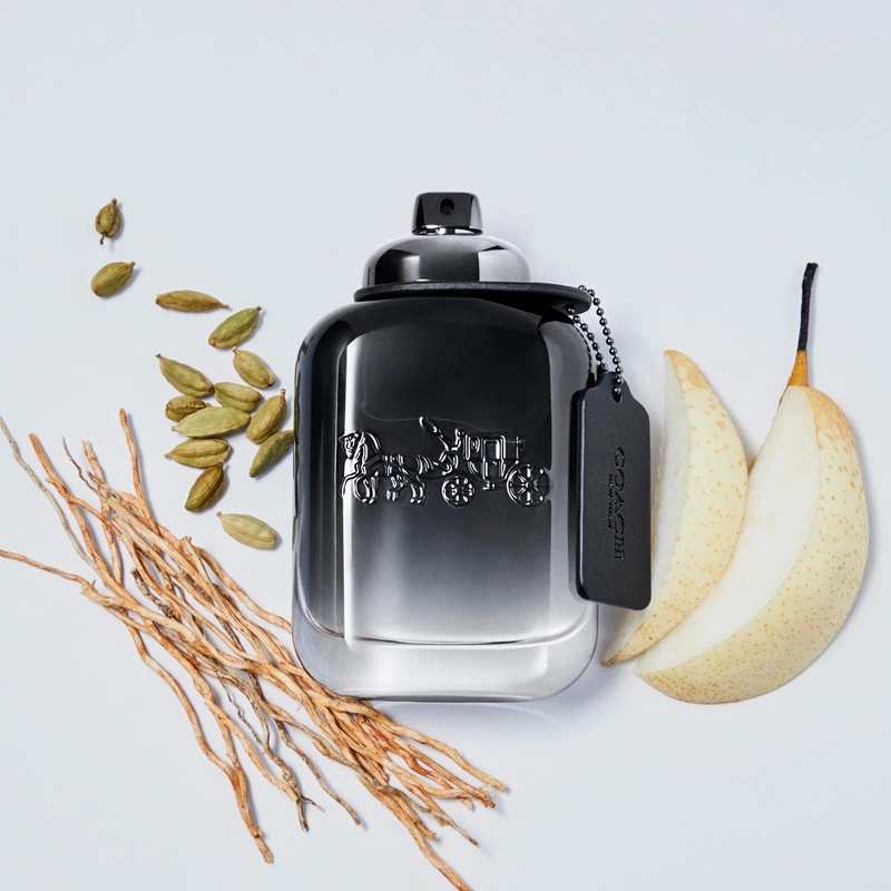 Coach Man EDT 60 ml