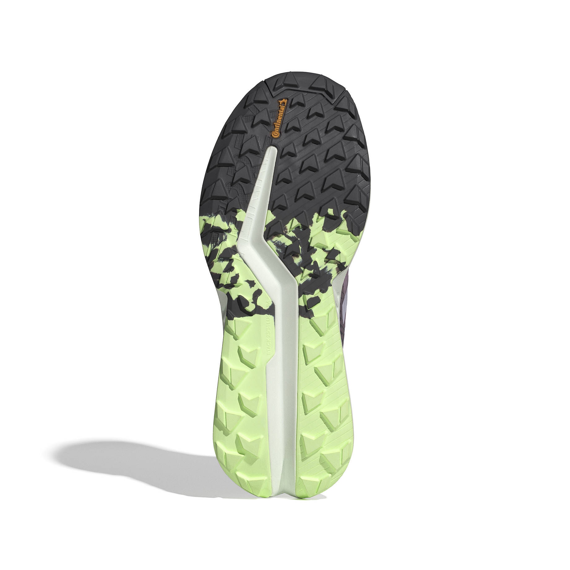 adidas Terrex| Damen Trailrunningschuhe TERREX SOULSTRIDE FLOW