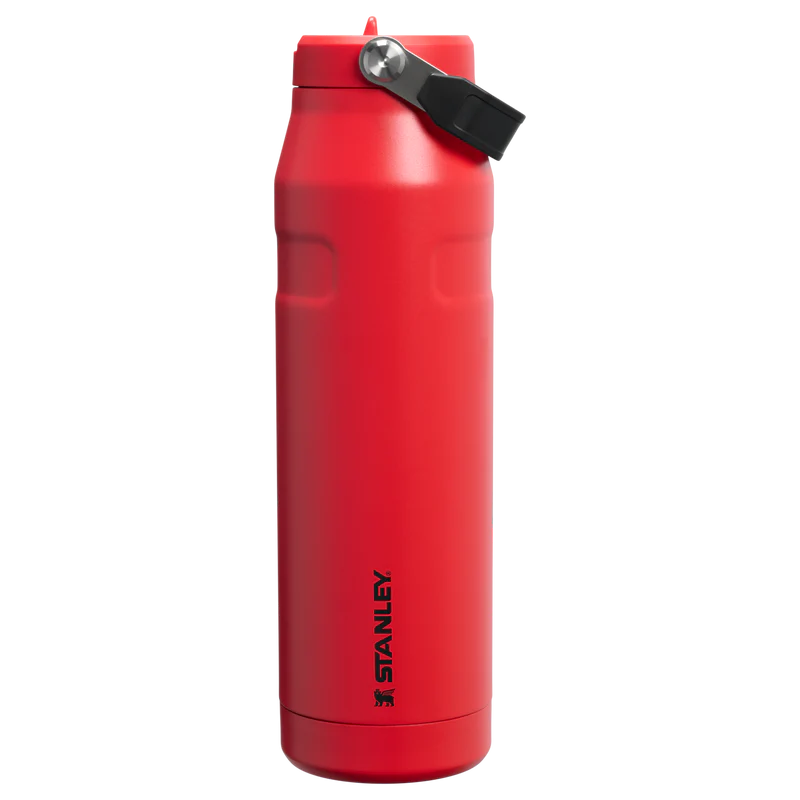 IceFlow™ Bottle Flip Straw 2.0 | 1.06L
