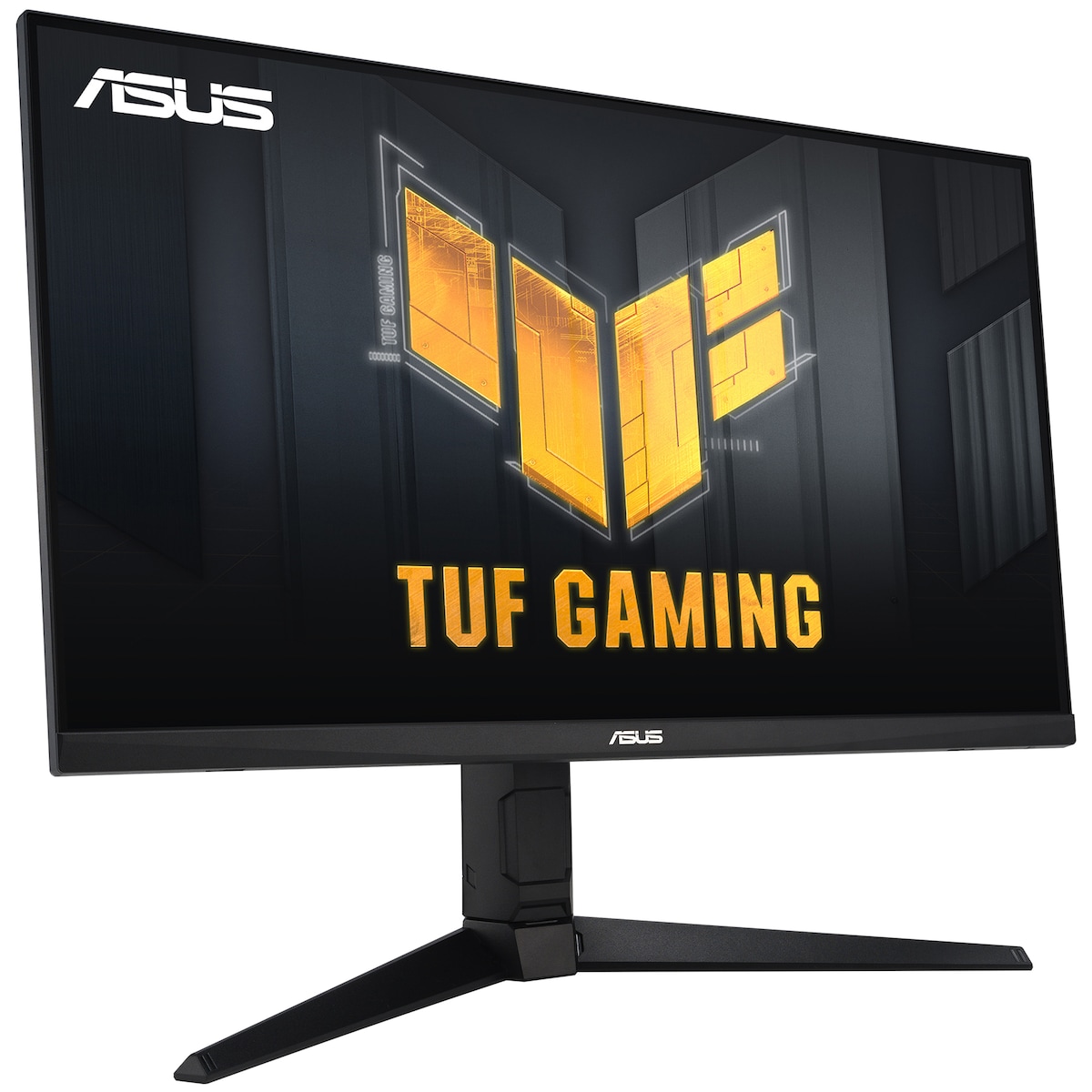 Asus TUF Gaming VG27AQML1A 27