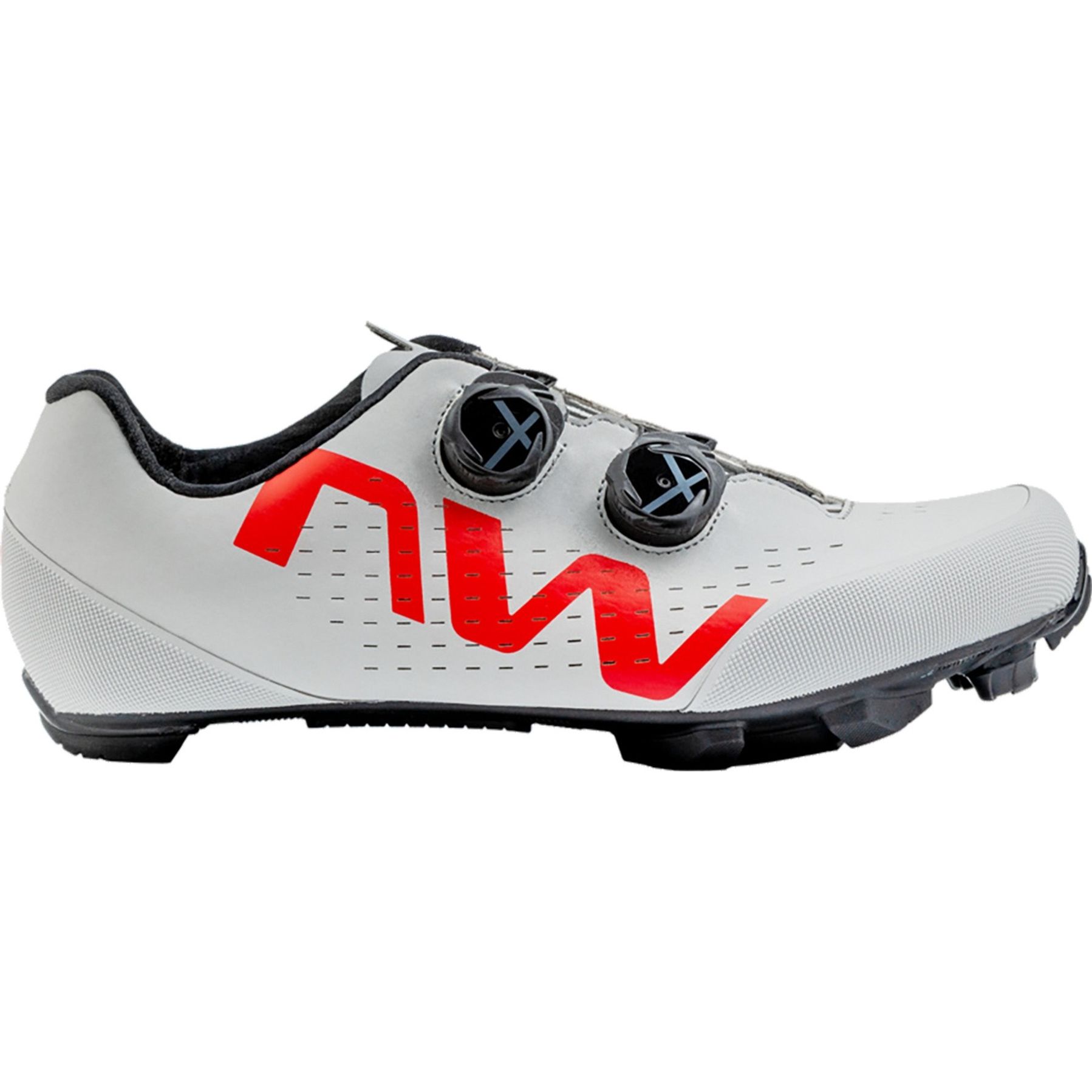 NorthWave Rebel 3 MTB Schoenen