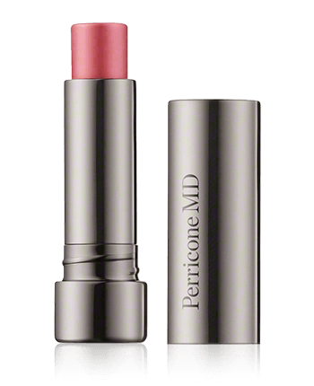 Perricone MD No Make-Up Lips Lipstick Original Pink 4,2g