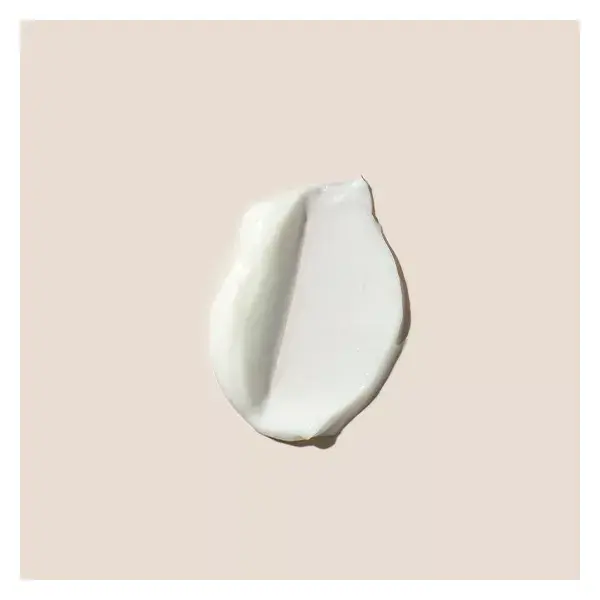 Hidratante diário essencial Ahava para pele mista 50ml