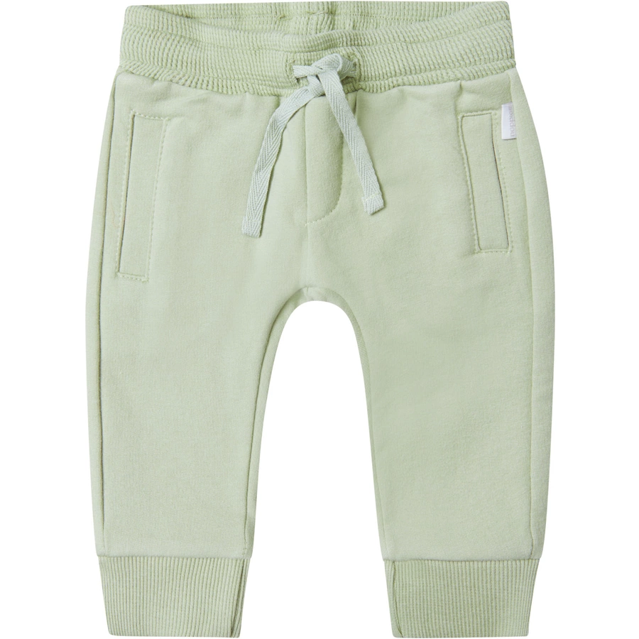 Noppies Hose Boling Desert Sage
