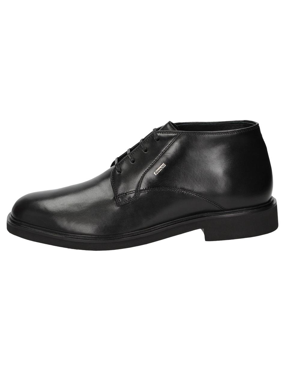 Stiefelette Nazareno-701-TEX