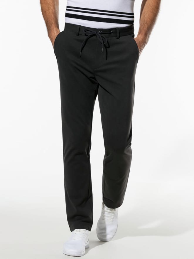 Chino Stretch&Relax