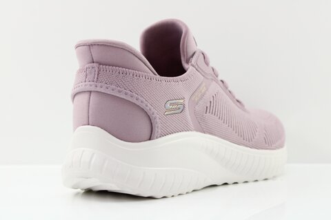 Skechers Sneaker