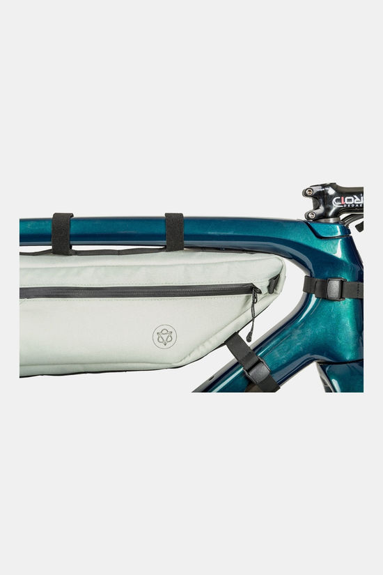 AGU AGU Tube Frame Bag Venture Medium