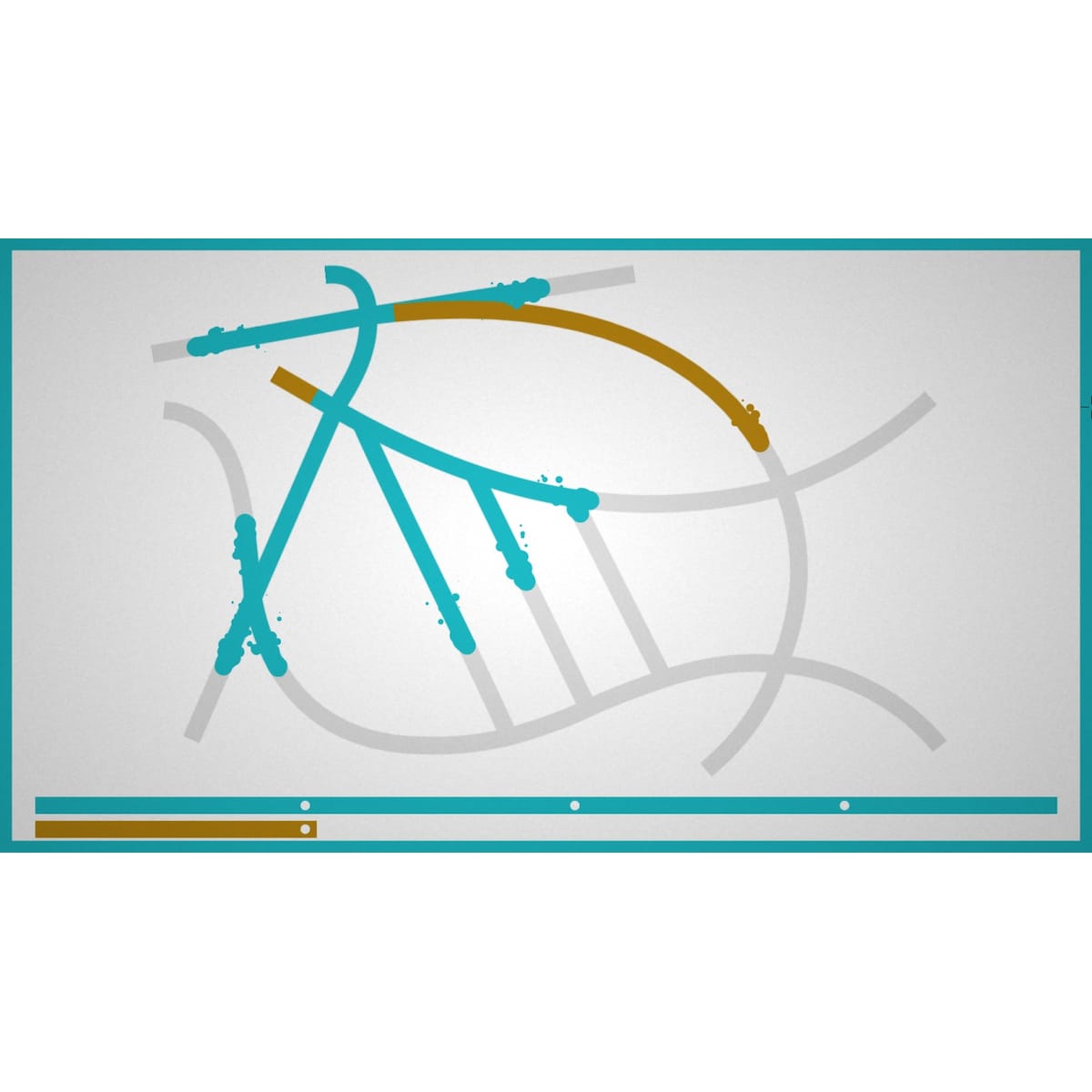 Lines - PC Windows