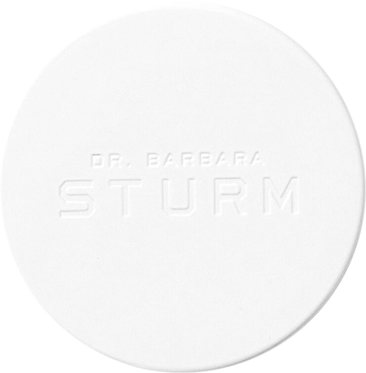 Dr. Barbara Sturm Lip Balm