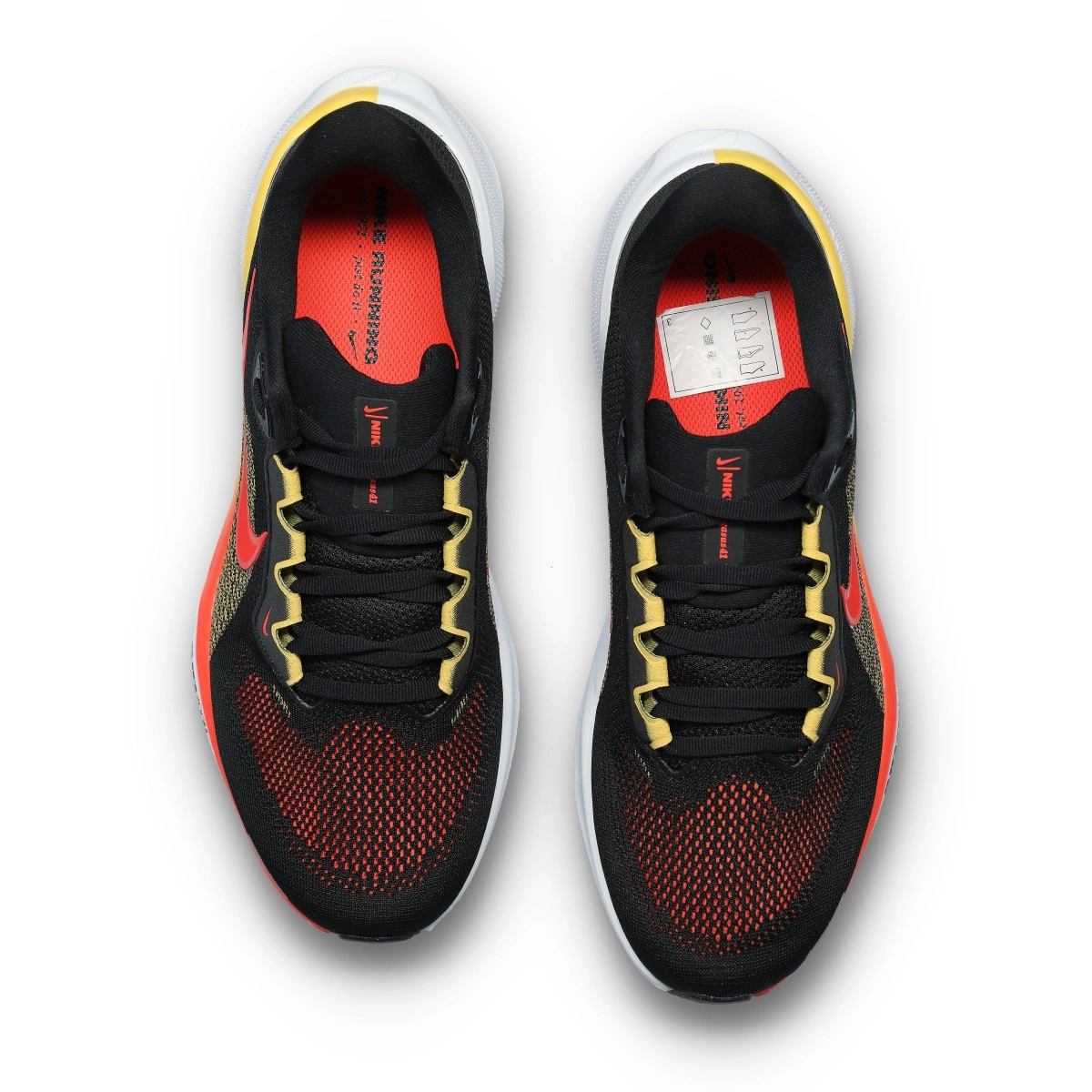 Sapatilha Nike Pegasus 41