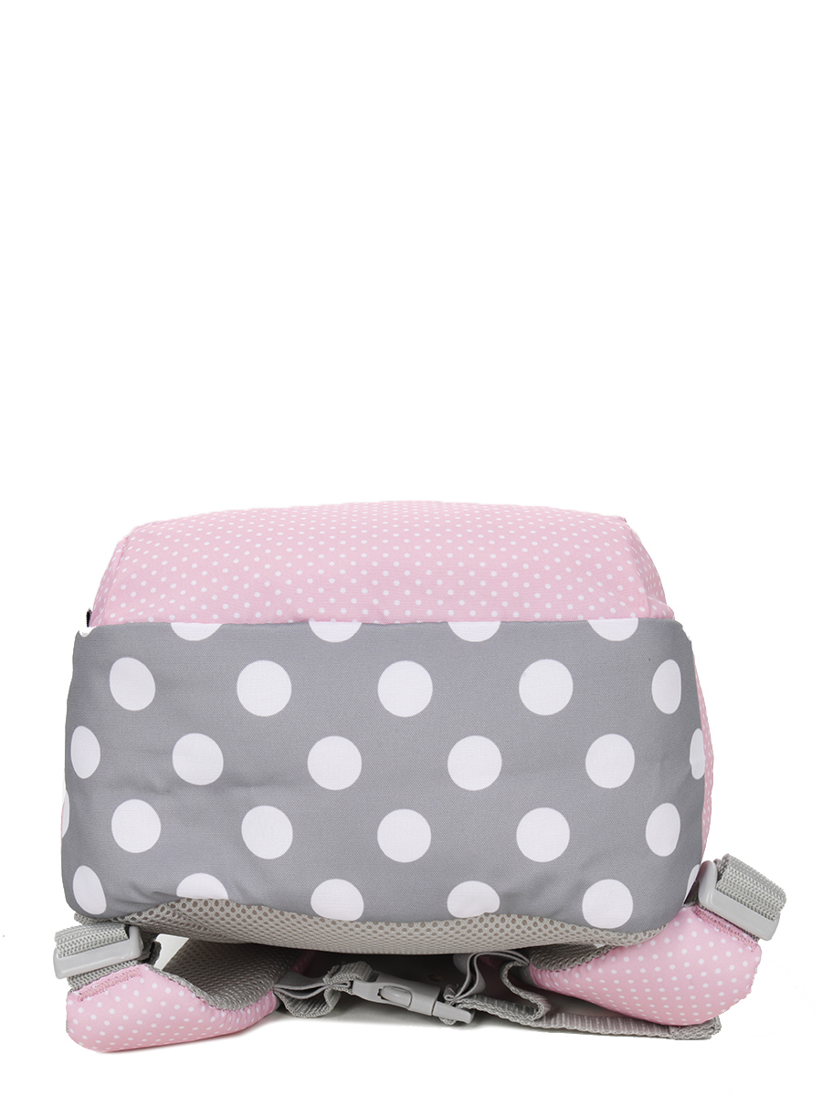 Sac À dos  by Samsonite Minnie Glitter Ultimate 2.0 S+