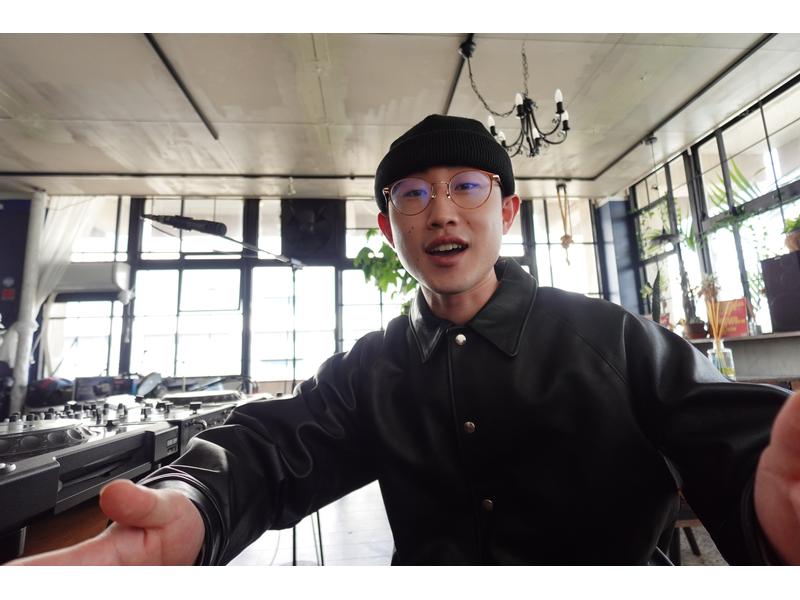 Sony Fotokamera ZV-1 II Kompakte und vielseitige Vlog-Kamera mit Weitwinkel-Zoomobjektiv