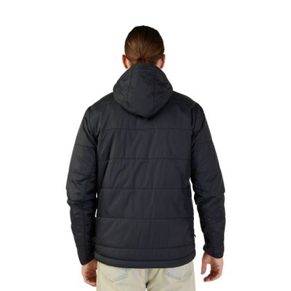 Veste Fox RIDGEWAY 2.0 - Noir