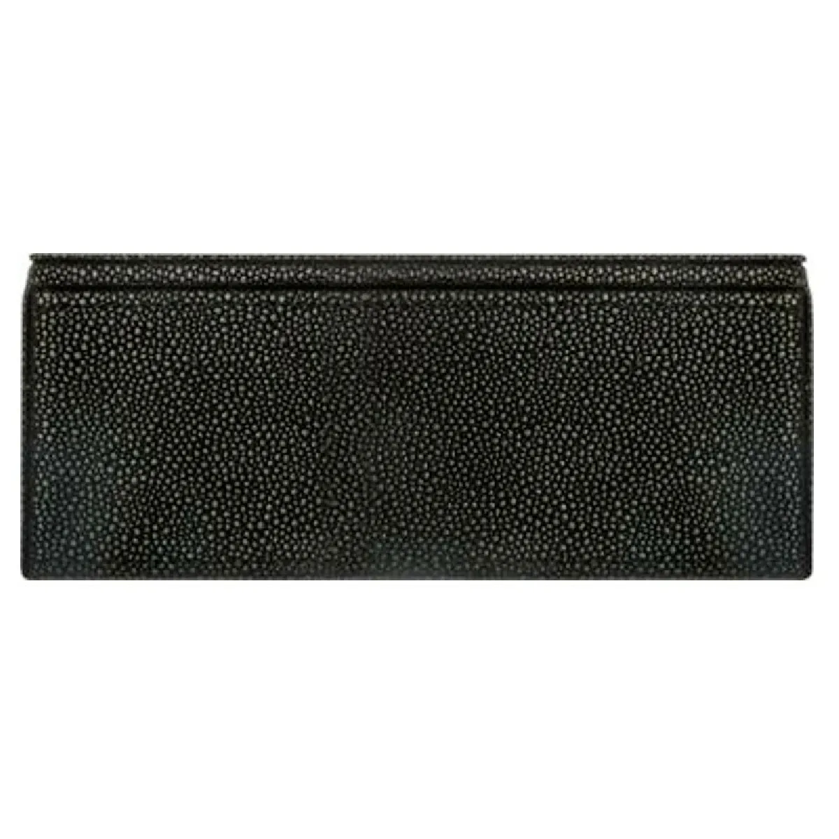 Grainé Noir