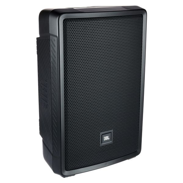 JBL IRX 112 BT Bag Stereo Bundle
