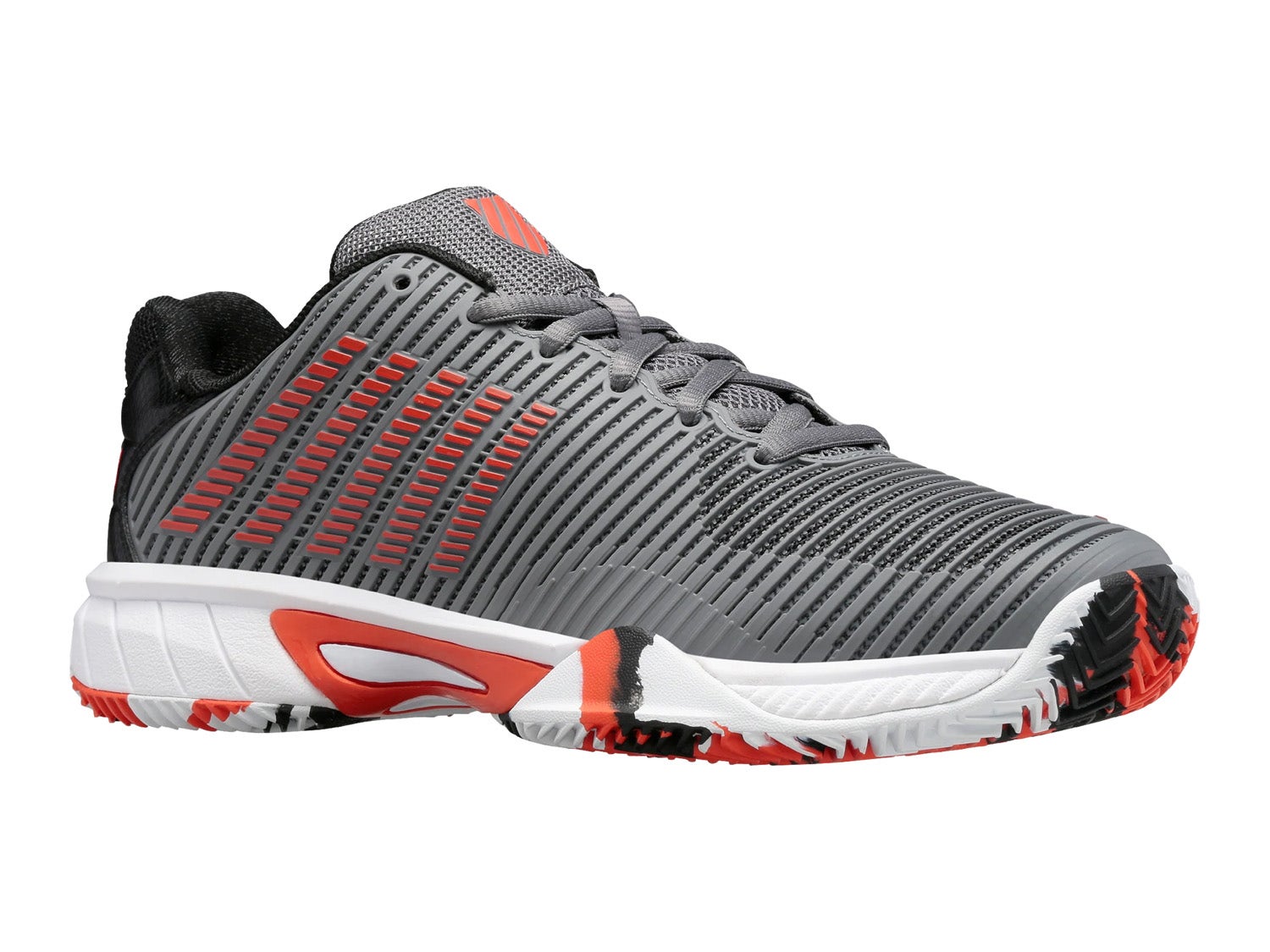 K-Swiss  HyperCourt Express 2
