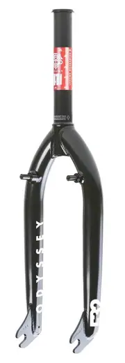 Odyssey F32 BMX Forgaffel | SkatePro