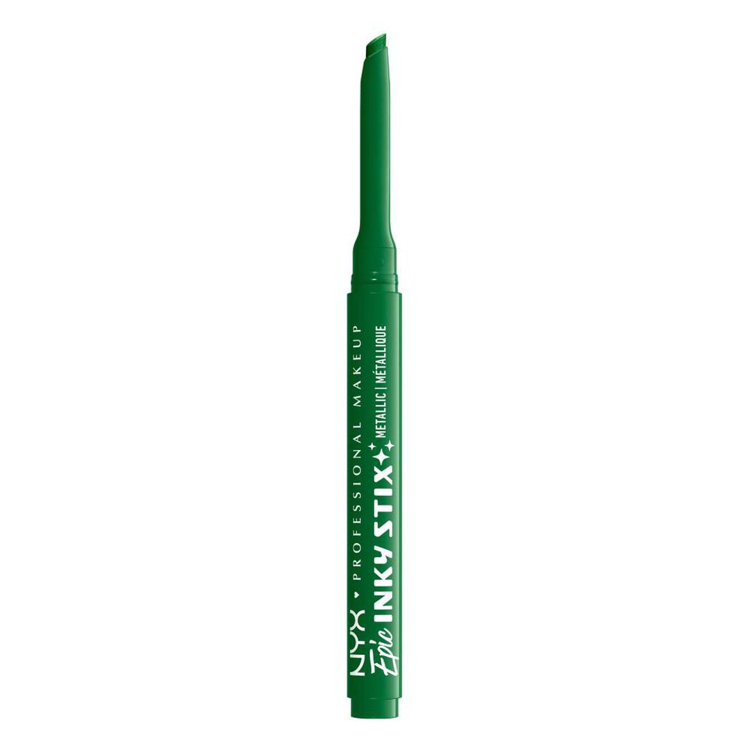 NYX Professional Makeup Epic Epic Inky Stix - Eyeliner em Gel