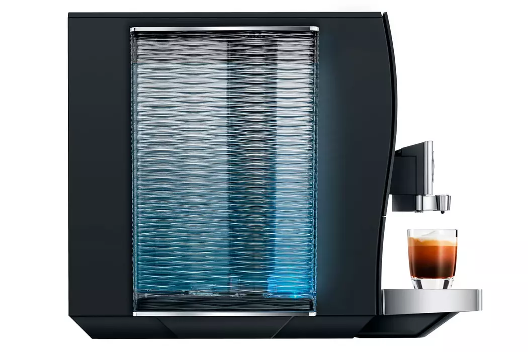 Kaffeemaschine Z10