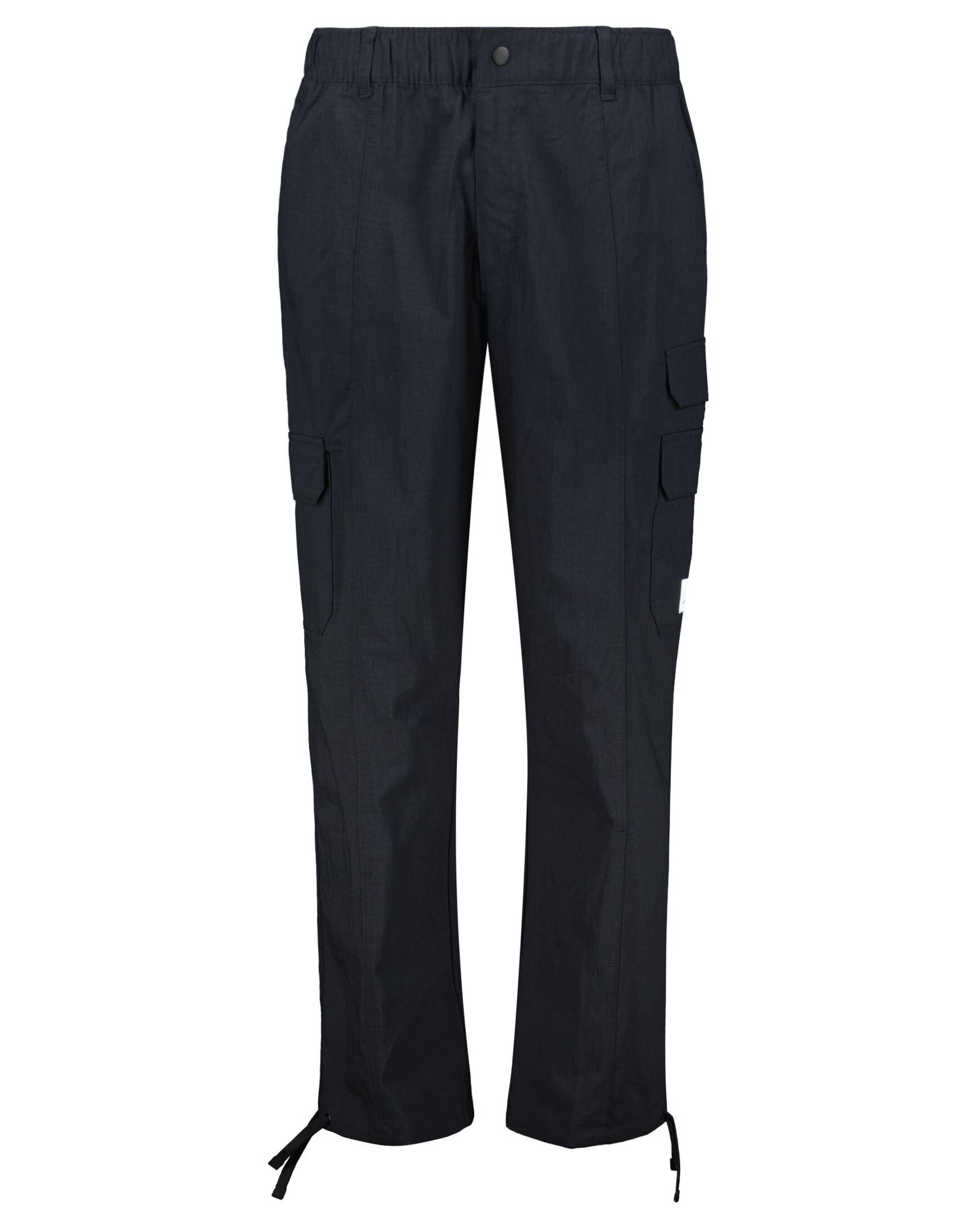 Jordan| Damen Basketballhose JORDAN FLIGHT WOMENS CHICAGO PANTS