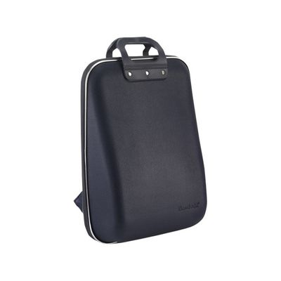 Bombata Classic - Sac à dos pour ordinateur portable 15