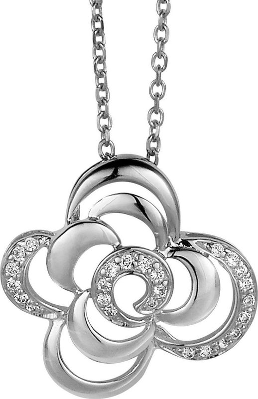 Hanger - Elegante Stijl - Hoogwaardige Kwaliteit - Geschenkdop