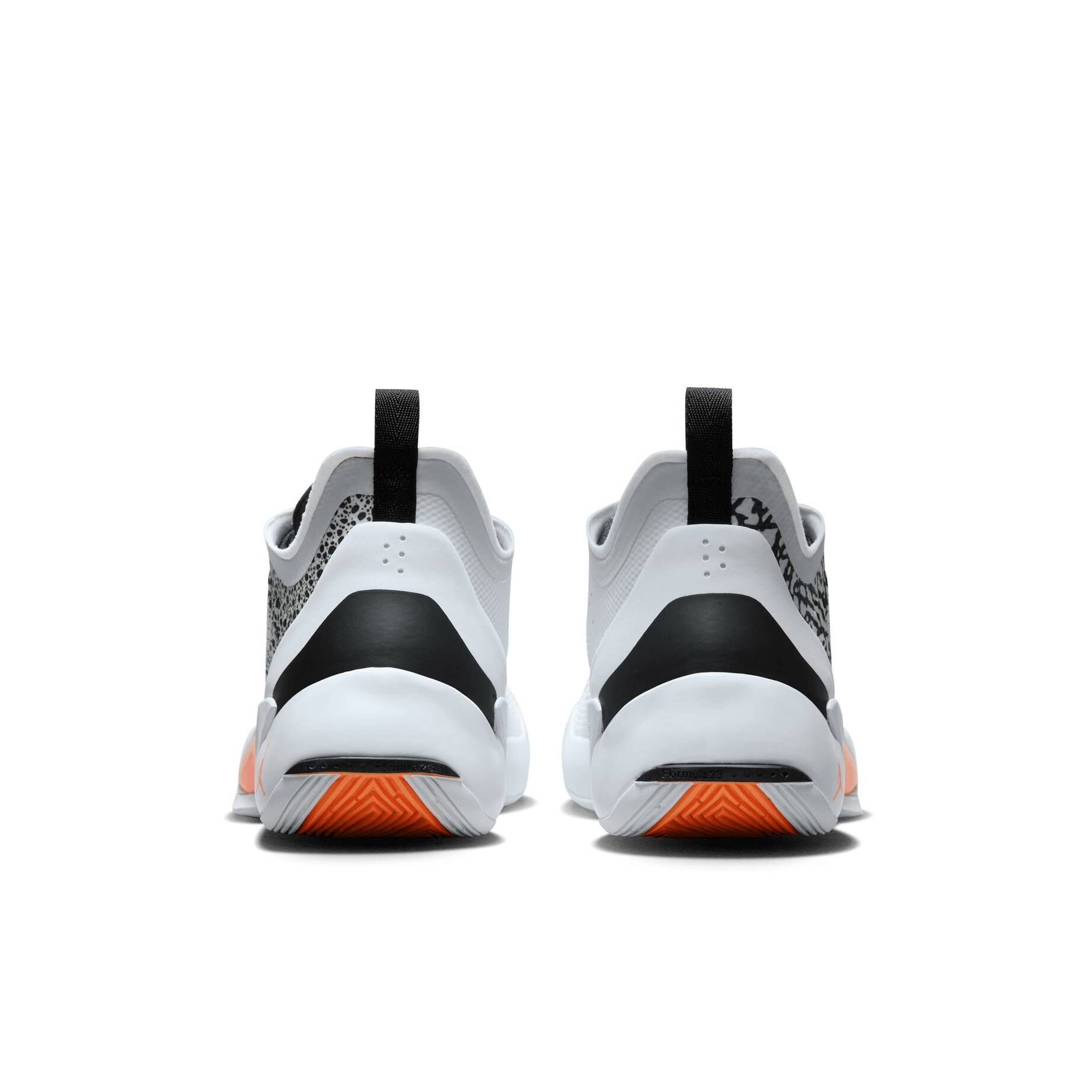 Jordan| Herren Basketballschuhe LUKA 1