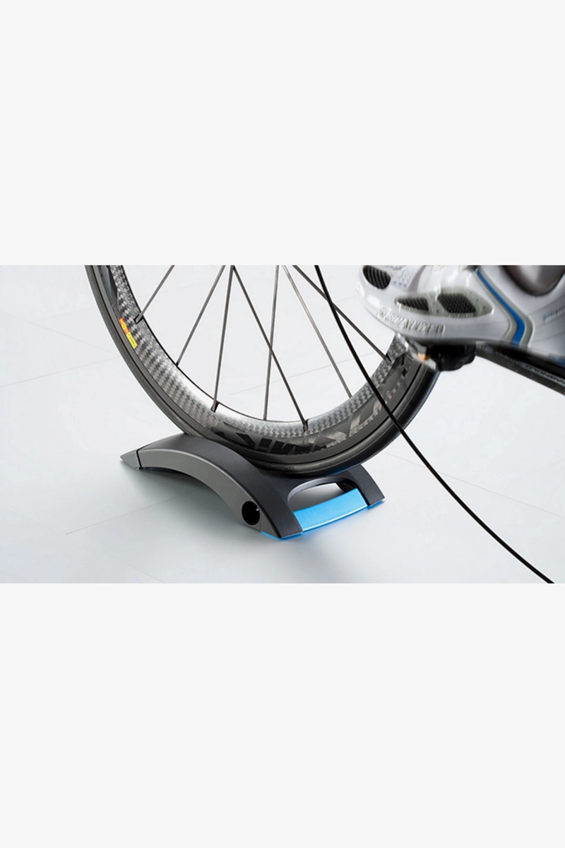 Tacx Skyliner Vorderraderhöhung