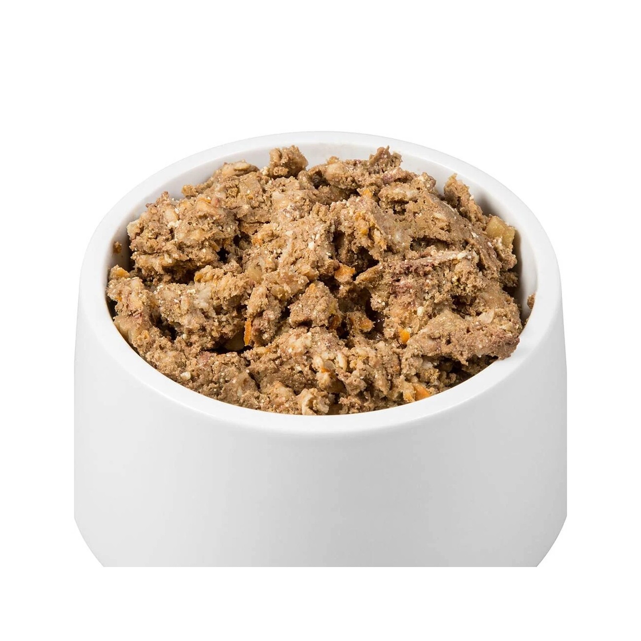 Sanoro Menü Classic vom Lamm mit 50 % Fleischanteil 6x800g