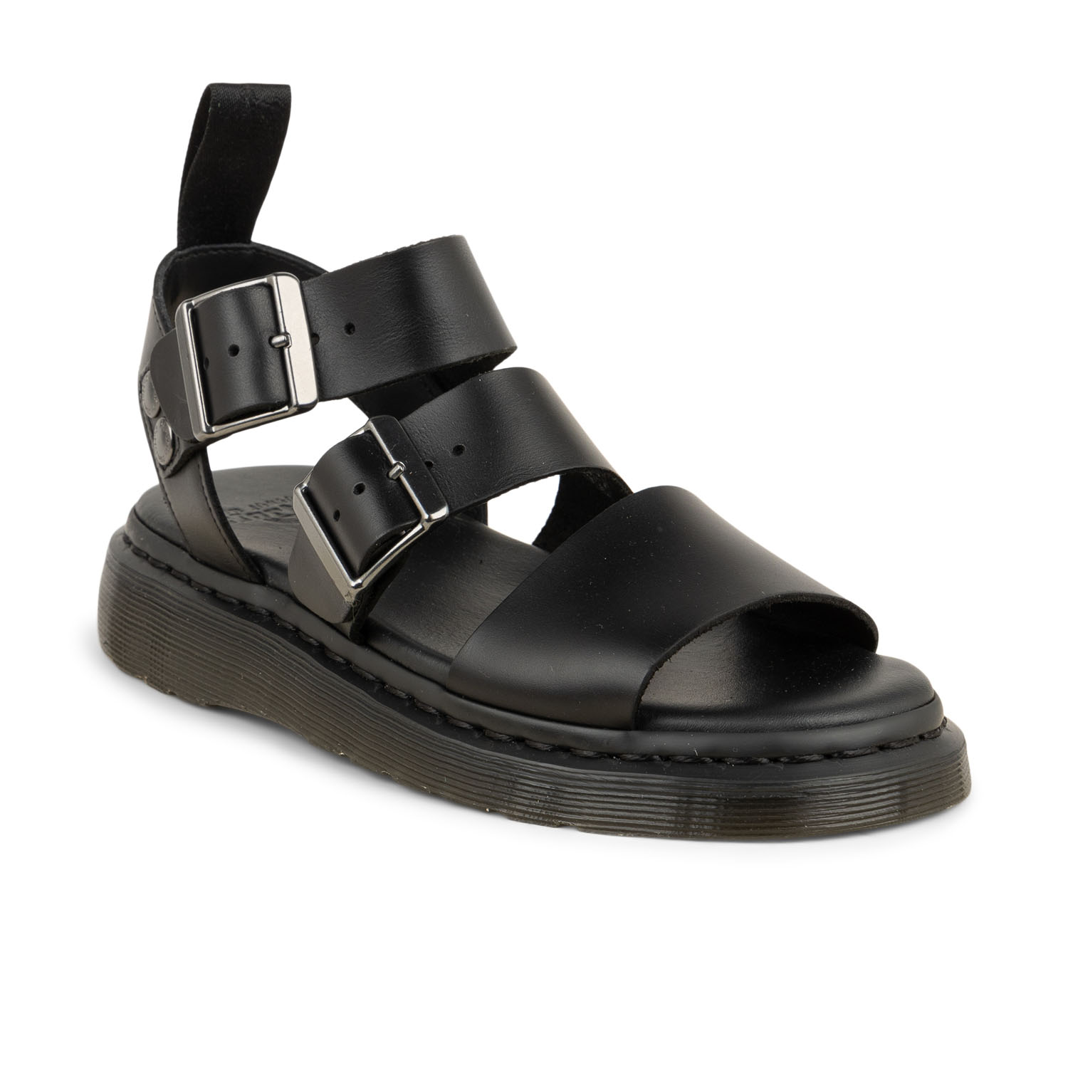 Sandales femme DOC MARTENS GRYPHON