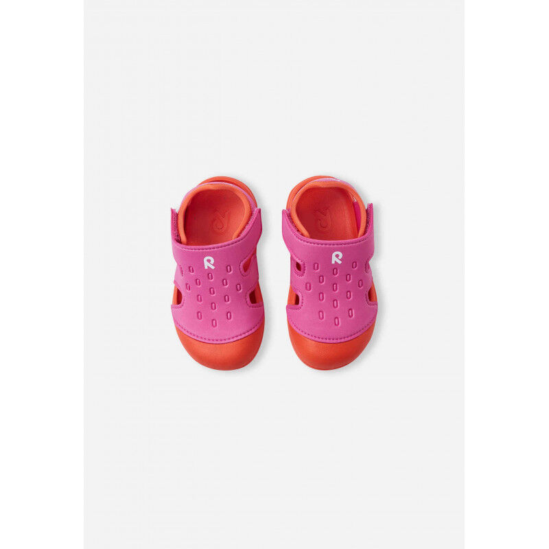 Koralli - Sandales enfant