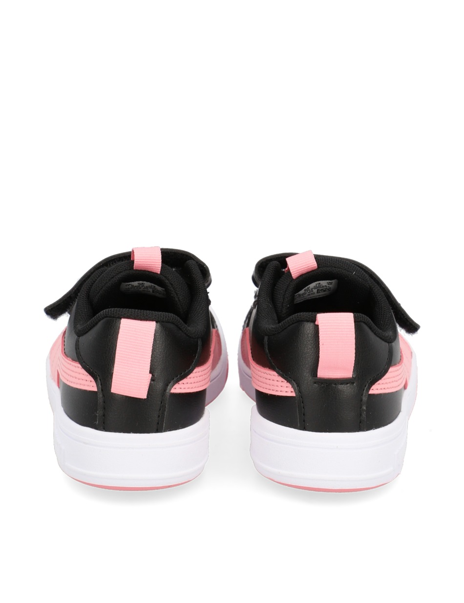 Puma Multiflex SL V PS