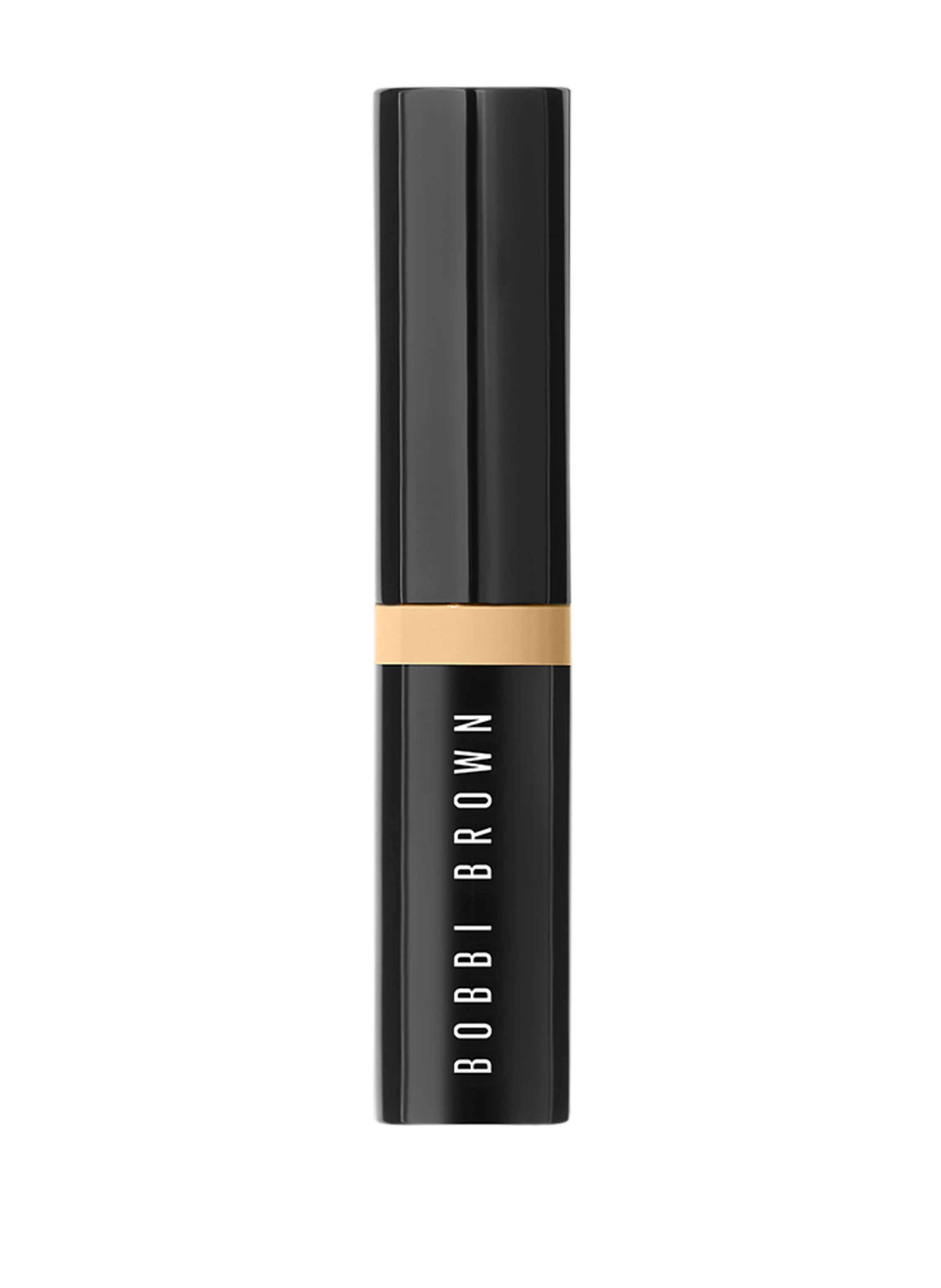 BOBBI BROWN SKIN CONCEALER STICK