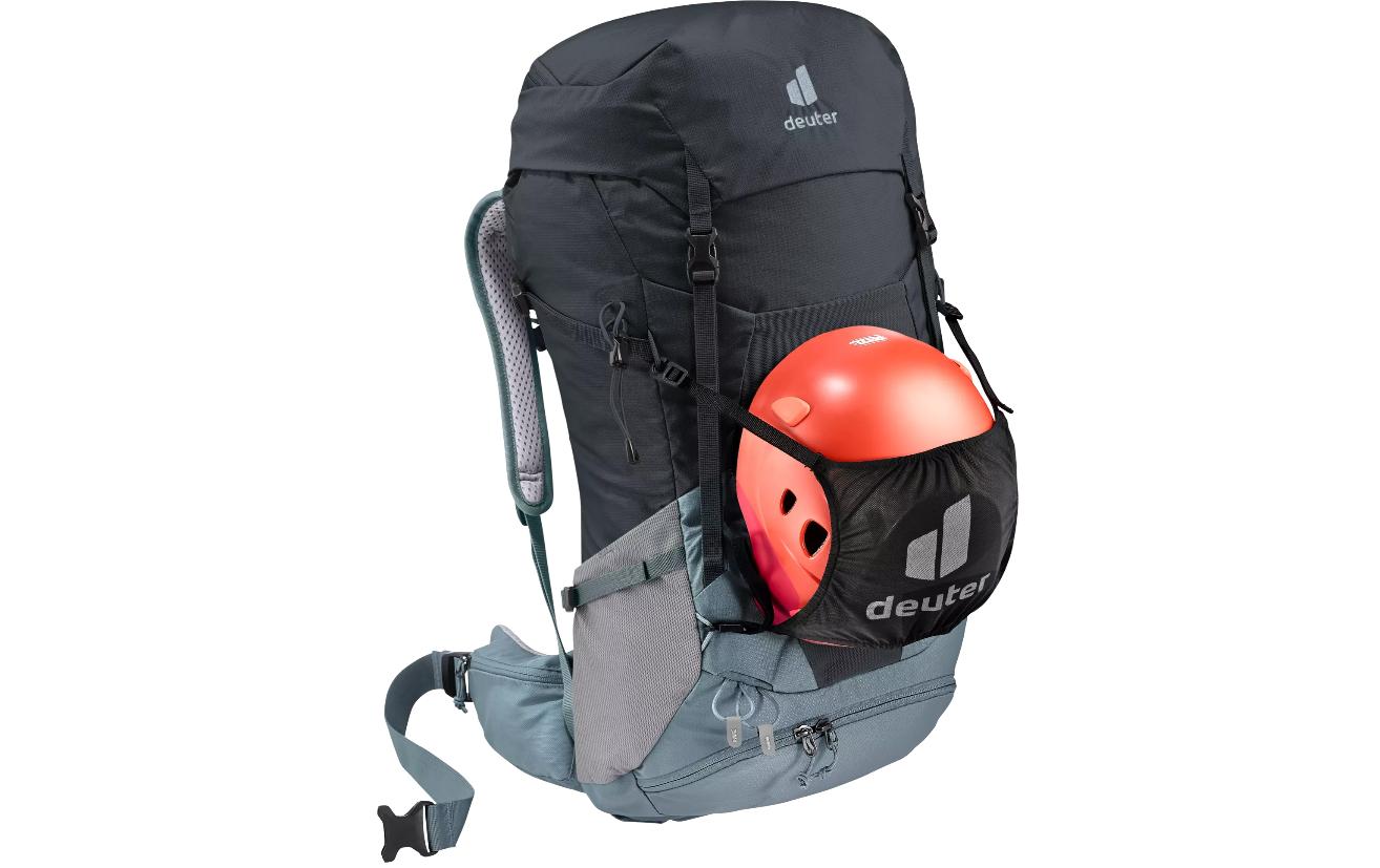 Wanderrucksack Futura 30 SL Graphite/Shale<br>Damenrucksack