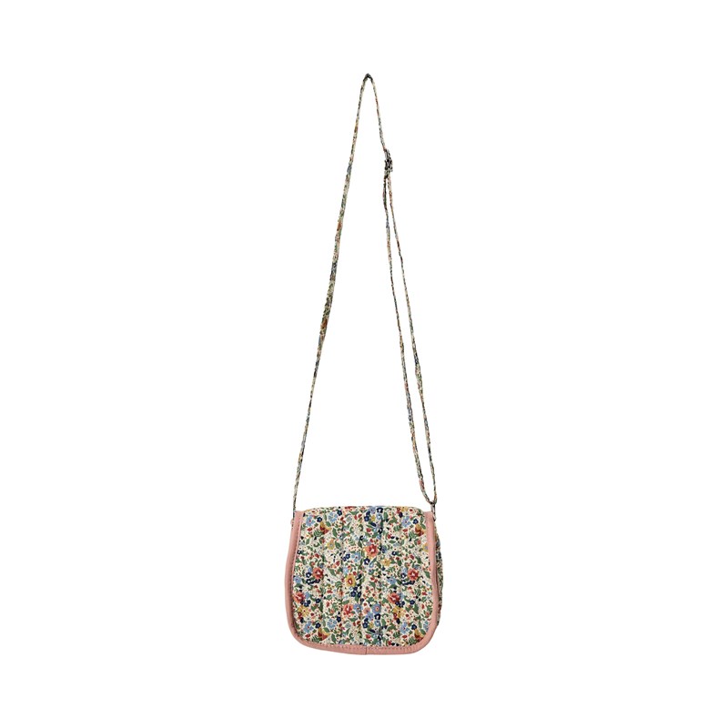 Sofie Schnoor<br>Crossbody