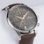 Jacques Lemans Herrenuhr London 1-2163E