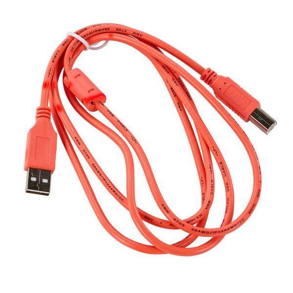 Midiplus X6 mini