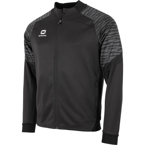 Stanno Bolt Full- Zip Trainingspak Kids