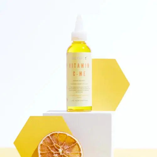 Vitamin C Me