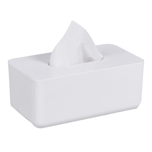 Vevseske med bambuslokk