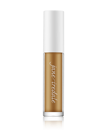 Jane Iredale PureMatch Liquid Concealer 11N 5ml