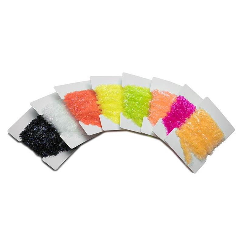Chenille Devaux Chenille Cris Dvx