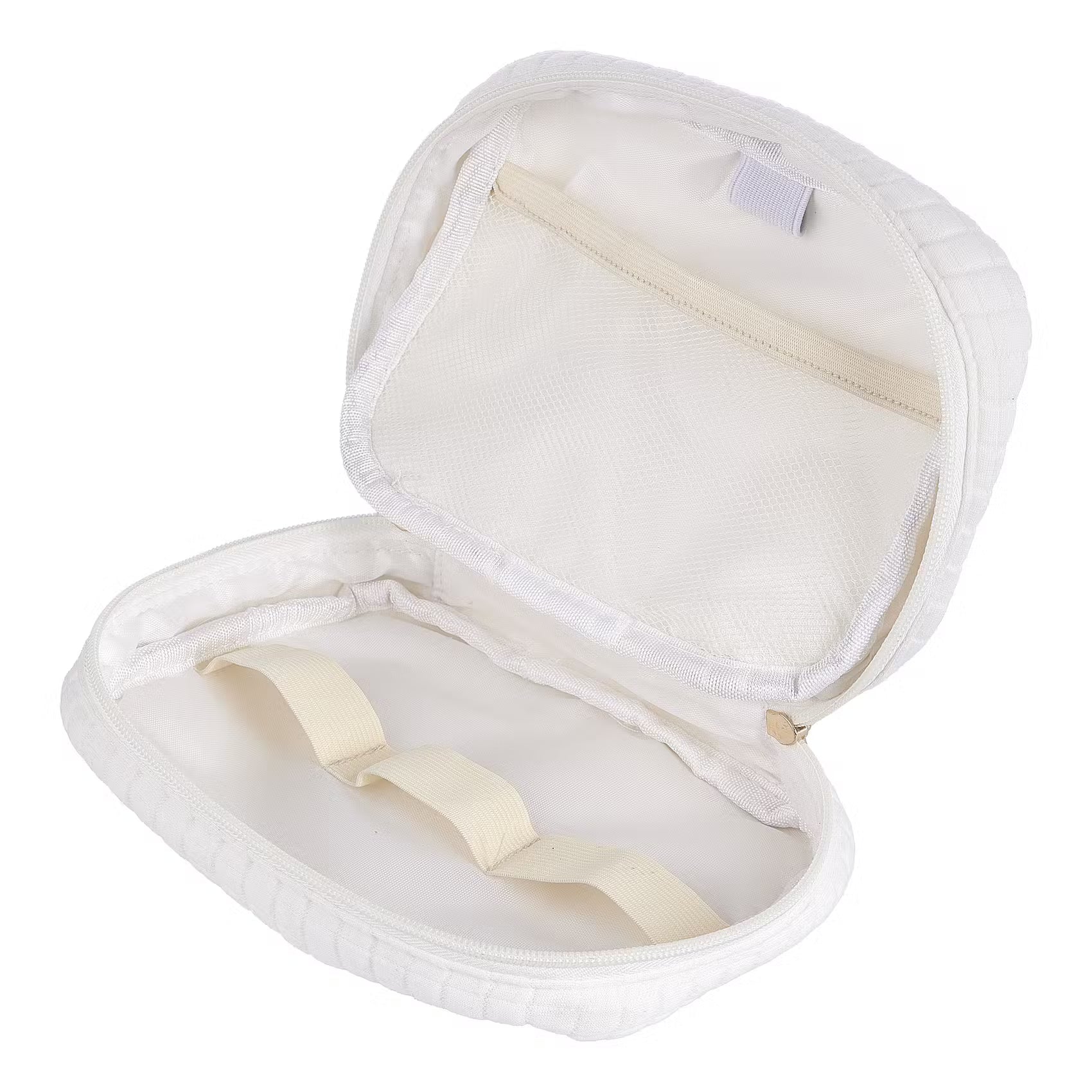 Kosmetiktasche PACK IT 4er-Set
