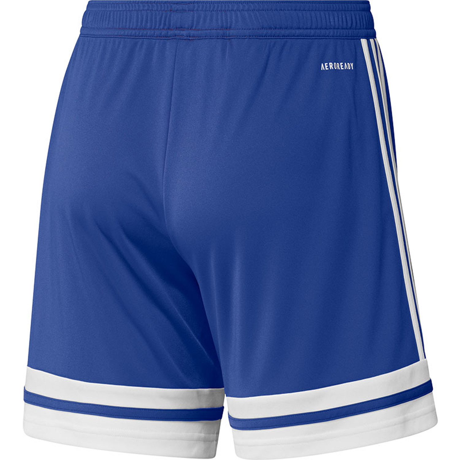 adidas Back To The Court Set Dames