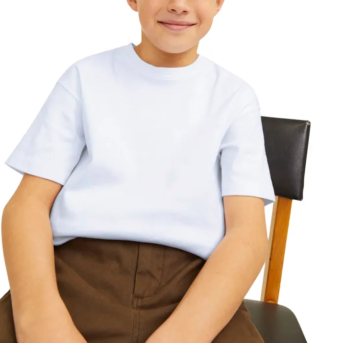 Jack & Jones Urban Edge T-shirt Junior